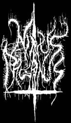 logo Hinus Paganus